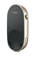 Phonak PartnerMic