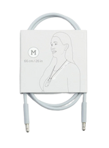 Oticon ConnectLine™ Halstrageband für Streamer Pro – Ansicht 4