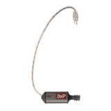 Lautsprecher für Phonak-Hörgeräte-Ersatzteile-Phonak-rechts-Power-3-heargood.de