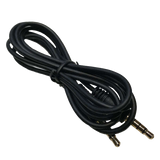 Audio-Anschlusskabel 3,5mm Klinke