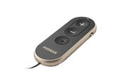 Hörgerätefernbedienung Phonak RemoteControl (Marvel/Paradise)