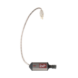 Lautsprecher für Phonak-Hörgeräte-Ersatzteile-Phonak-rechts-Power-2-heargood.de