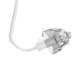 Schirmchen für Bernafon-Hörgeräte-Ersatzteile-Bernafon-heargood.de
