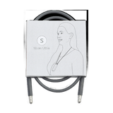 Oticon ConnectLine™ Halstrageband für Streamer Pro – Ansicht 3