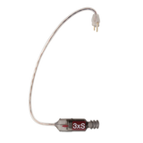 Lautsprecher für Phonak-Hörgeräte-Ersatzteile-Phonak-rechts-Standard-3-heargood.de