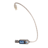 Lautsprecher für Phonak-Hörgeräte-Ersatzteile-Phonak-links-Standard-3-heargood.de