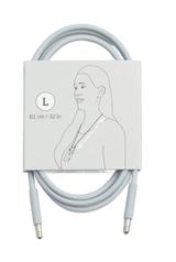 Oticon ConnectLine™ Halstrageband für Streamer Pro – Ansicht 5