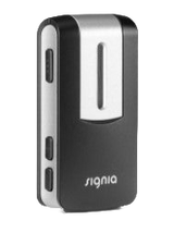 Signia StreamLine Mic