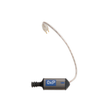 Lautsprecher für Phonak-Hörgeräte-Ersatzteile-Phonak-links-Power-0-heargood.de