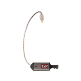 Lautsprecher für Phonak-Hörgeräte-Ersatzteile-Phonak-rechts-Power-1-heargood.de