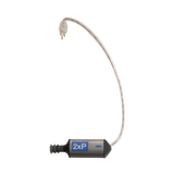 Lautsprecher für Unitron-Hörgeräte-Ersatzteile-Phonak-links-Power-2-heargood.de