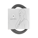 Oticon ConnectLine™ Halsschlinge für Streamer Pro-Ersatzteile-Oticon-M-heargood.de