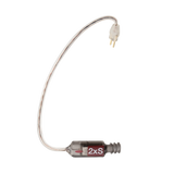 Lautsprecher für Phonak-Hörgeräte-Ersatzteile-Phonak-rechts-Standard-2-heargood.de