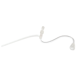 Slimschlauch für Unitron-Hörgeräte-Ersatzteile-Unitron-rechts-2-heargood.de