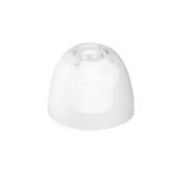 Schirmchen für Bernafon-Hörgeräte-Ersatzteile-Bernafon-S (6mm)-geschlossen-heargood.de