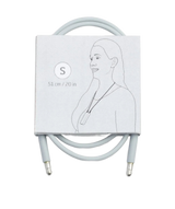 Oticon ConnectLine™ Halstrageband für Streamer Pro – Ansicht 6