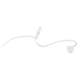 Slimschlauch microTube für Unitron-Hörgeräte-Ersatzteile-Unitron-rechts-3-heargood.de