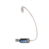 Lautsprecher für Phonak-Hörgeräte-Ersatzteile-Phonak-links-Standard-1-heargood.de