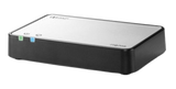 Signia StreamLine TV