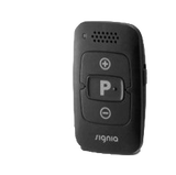 Signia miniPocket
