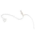Slimschlauch microTube für Unitron-Hörgeräte-Ersatzteile-Unitron-links-3-heargood.de
