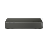 Oticon ConnectLine TV Adapter 3.0 – Vorderansicht