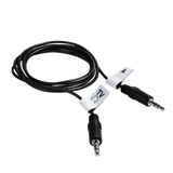 Phonak-Audioadapter 3,5mm Klinke-Ersatzteile-Phonak-heargood.de