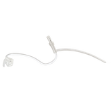 Slimschlauch microTube für Unitron-Hörgeräte-Ersatzteile-Unitron-links-2-heargood.de