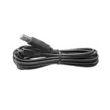 USB mini-USB Kabel 2,95m