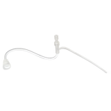 Slimschlauch für Unitron-Hörgeräte-Ersatzteile-Unitron-links-2-heargood.de