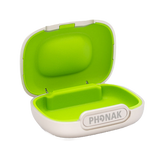 Hörgerätetui Phonak Größe M
