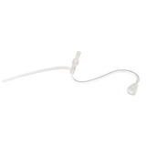 Slimschlauch für Unitron-Hörgeräte-Ersatzteile-Unitron-rechts-3-heargood.de