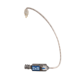 Lautsprecher für Unitron-Hörgeräte-Ersatzteile-Phonak-links-Standard-2-heargood.de
