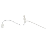 Slimschlauch für Unitron-Hörgeräte-Ersatzteile-Unitron-links-3-heargood.de