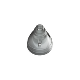 Schirmchen für Phonak-Hörgeräte-Ersatzteile-Phonak-M (8mm)-geschlossen-heargood.de