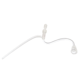 Slimschlauch für Unitron-Hörgeräte-Ersatzteile-Unitron-rechts-0-heargood.de