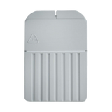 Hörgerätefilter Cerustop-Hörgerätefilter-Phonak-heargood.de