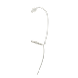 Slimschlauch HE für Phonak-Hörgeräte-Ersatzteile-Phonak-links-3-heargood.de