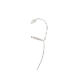 Slimschlauch HE für Phonak-Hörgeräte-Ersatzteile-Phonak-links-0-heargood.de