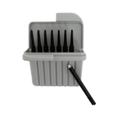 Hörgerätefilter Cerustop-Hörgerätefilter-Phonak-heargood.de