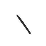 Reinigungswerkzeug für Hörgeräte-Pflege & Reinigung-Phonak-heargood.de