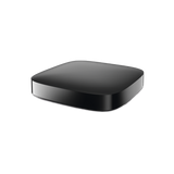 Unitron TV Connector für Moxi All-TV-Adapter-Unitron-heargood.de