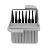 Hörgerätefilter Cerustop-Hörgerätefilter-Phonak-heargood.de