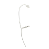 Slimschlauch HE für Phonak-Hörgeräte-Ersatzteile-Phonak-rechts-3-heargood.de