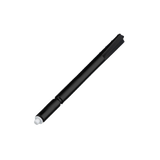 Hörgerätefilter Cerustop-Hörgerätefilter-Phonak-heargood.de