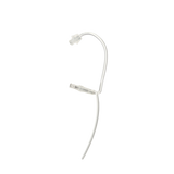 Slimschlauch HE für Phonak-Hörgeräte-Ersatzteile-Phonak-links-1-heargood.de