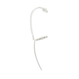 Slimschlauch HE für Phonak-Hörgeräte-Ersatzteile-Phonak-rechts-2-heargood.de