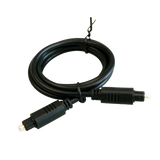 Toslink-Kabel-Ersatzteile-Phonak-heargood.de