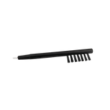 Reinigungsbürste mit Cerumenschlinge für Hörgeräte-Pflege & Reinigung-Phonak-heargood.de