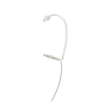Slimschlauch HE für Phonak-Hörgeräte-Ersatzteile-Phonak-links-2-heargood.de